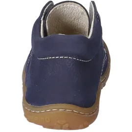 Pepino CORY Blau 23