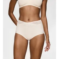 Triumph True Shape Sensation T Maxi Mesh-Einsätze