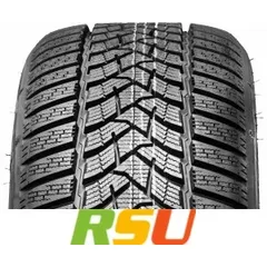 Dunlop Winter Sport 5 3PMSF  205/55 R16 91H Winterreifen