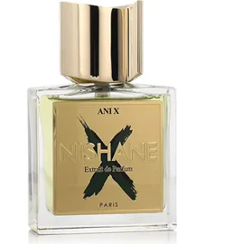 NISHANE Ani X Extrait de Parfum 50 ml