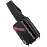 Abu Garcia Sling Tasche - Black - One Size