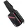 Abu Garcia Sling Tasche - Black - One Size