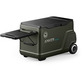 Anker EverFrost 50