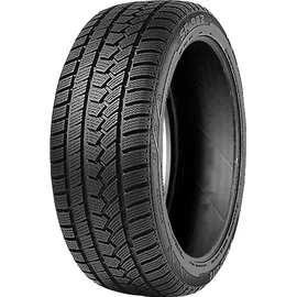 Sunfull SF-982 205/60 R16 92H