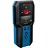Bosch Professional GMS 120-27