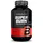 BIOTECH Super Burn Tabletten 120 St.