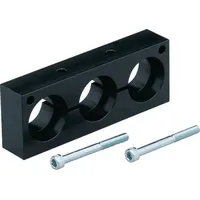 IFM Electronic E30079