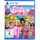 Barbie: Das Freundschaftsprojekt (USK) (PS5)