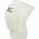 Knieschützer Knieschoner 2 St M