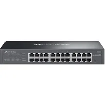 TP-Link Omada ES224G (24 Ports)