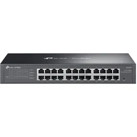 TP-Link Omada ES224G (24 Ports)