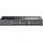 TP-Link Omada ES224G (24 Ports)