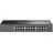 ES224G (24 Ports)
