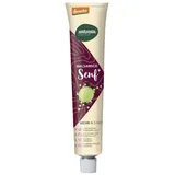 Naturata Balsamico-Senf in der Tube bio