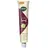 Naturata Balsamico-Senf in der Tube bio
