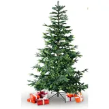 Gartenpirat Künstlicher Weihnachtsbaum 210 cm BonTree Fichte
