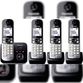 Panasonic KX-TG6824GB