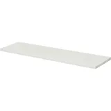 DOLLE Regalboden Lite Vintage 60 x 25 cm