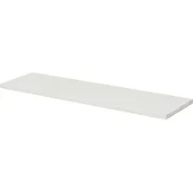 DOLLE Regalboden Lite Vintage 60 x 25 cm
