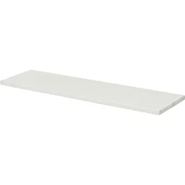DOLLE Regalboden Lite Vintage 60 x 25 cm
