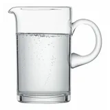 Schott Zwiesel Zwiesel Glas Krug 1 l