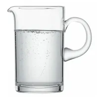 Schott Zwiesel Zwiesel Glas Krug 1 l