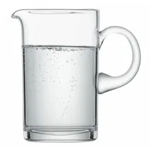 Schott Zwiesel Zwiesel Glas Krug 1 l