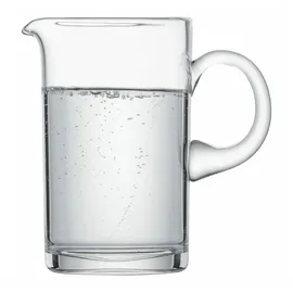 Schott Zwiesel Zwiesel Glas Krug 1 l