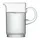 Schott Zwiesel Zwiesel Glas Krug 1 l