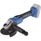 SCHEPPACH C-AG125-X ohne Akku