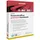 Lexware Financial Office Plus Handwerk 2025 ESD DE Win