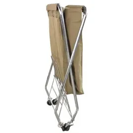 Jantex Wäschewagen 220 Liter,