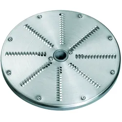 Bartscher Schneidscheibe Z3a