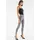 Freddy WRUP Jeggings grau XS (34)