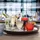Villeroy & Boch Boston Coloured Sektgläser 4er Set Smoke