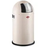 Wesco Pushboy Jr.22l sand ma.