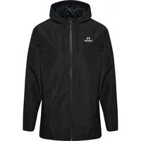 New Line Newline nwlLEA PERFORMANCE JACKET MEN, BLACK, 3XL