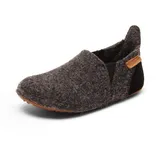 Bisgaard Sailor Wool