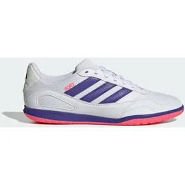 adidas SUPER SALA III Gr. 6 39 1/3