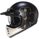 HJC Helmets V60