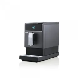 FLAMA 1293FL Flama Suprema Vollautomatische Kaffeemaschine 19Bar