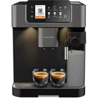 Grundig KVA 8230 Kaffeevollautomat