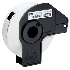 Brother DK-11203