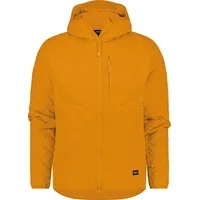 DASSY Isolierte Jacke Tama - - XS