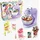 CANAL TOYS So Slime Yummy Twist 'n Slime