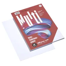 Staufen Kopierpapier A4 120 g/m2 50 Blatt