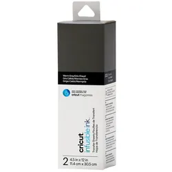 Cricut Infusible Ink - Transferpapier - 114 x 305 mm