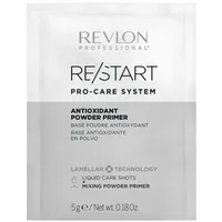 REVLON Professional Revlon Re/Start Powder Prim Sachets 150 g