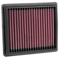 K&N FILTRO DE AIRE PL-1219