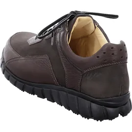 GANTER EVO Herren Dunkelbraun 45